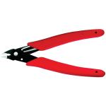 Wire Cable Cutter: 5